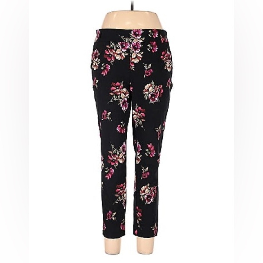 JULES & LEOPOLD pants